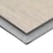 Ackland Parkland Ballintoy 7 in. x 48 in. 6.5mm 20mil Waterproof Rigid Core LVP Flooring, 400PK AKVRCBALL7X48-6520-PL - alternate 4